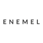 ENEMEL - Startseite