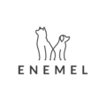Enemel Fav Icon