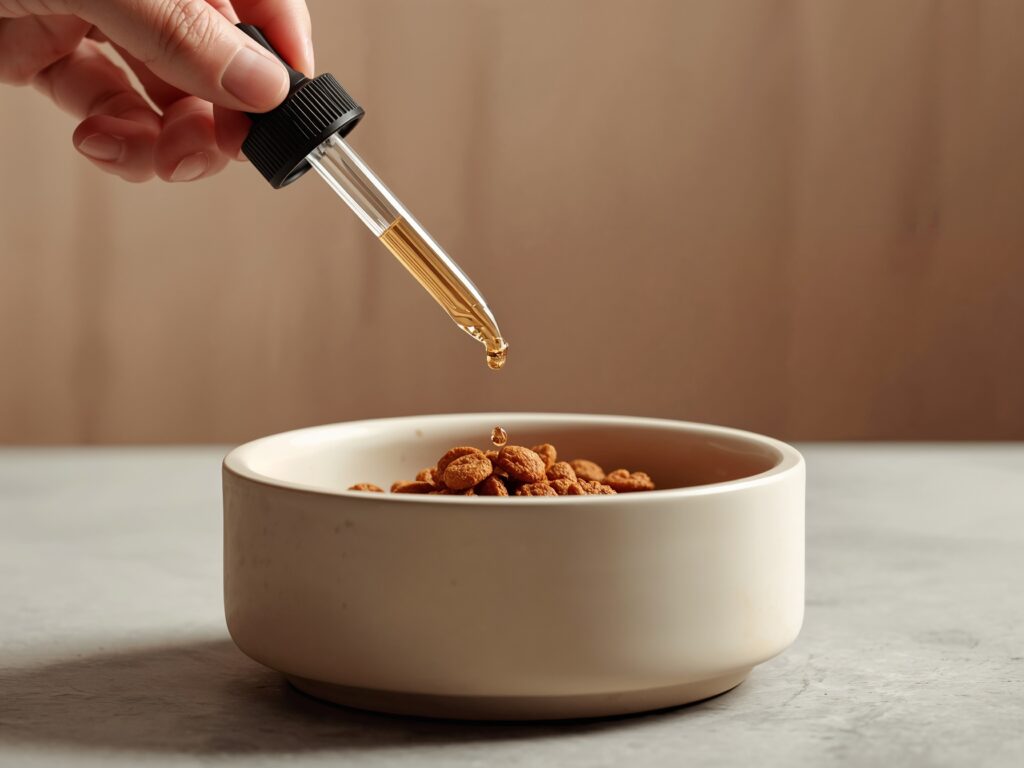 universal upscale 0 8d27a9e3 bbcf 4cc9 915b 37fe6f7c518d 0