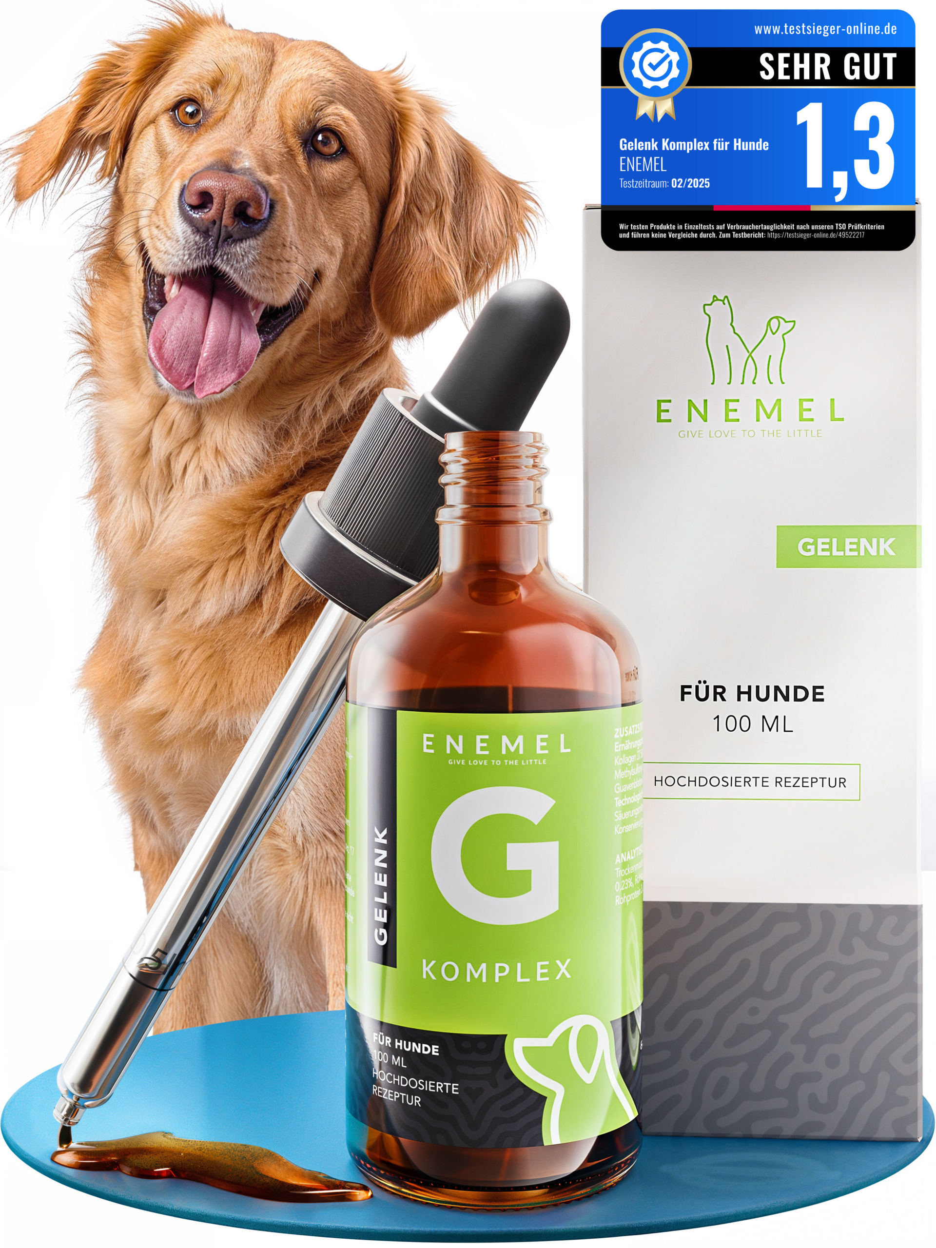 gelenk100testsiegelg