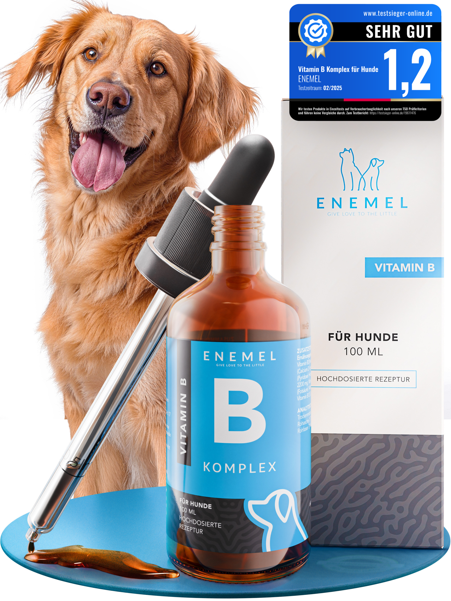 vitaminb100testsiegelg