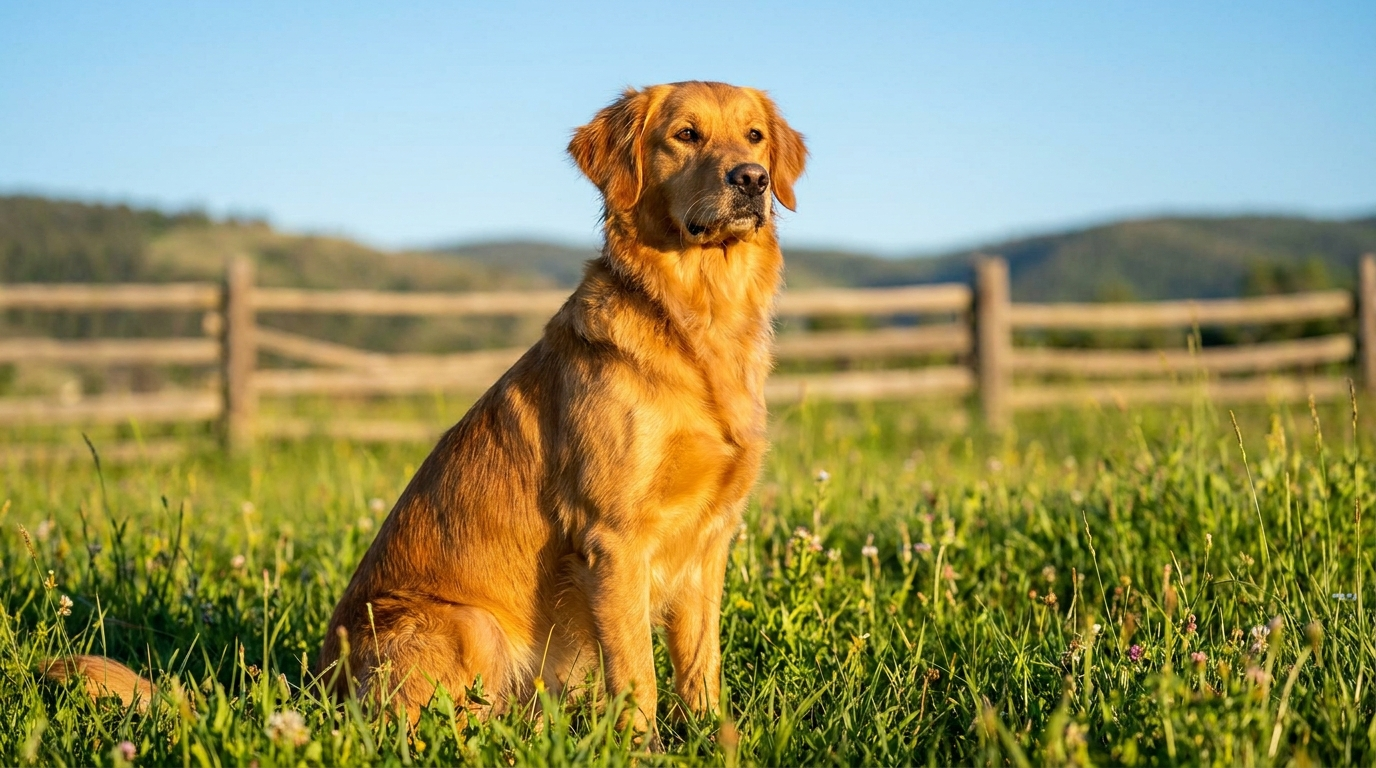 Ratgeber & Gesundheitstipps für Hunde Vitaminmangel beim Hund erkennen